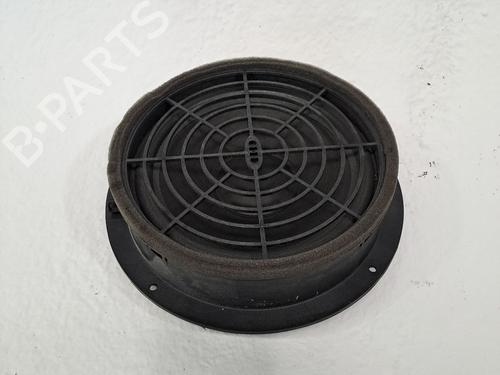 Speaker AUDI Q5 (8RB) 2.0 TDI quattro | BP28108212E2 