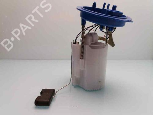 Drivstoffpumpe SEAT LEON (5F1) 1.4 TSI (150 hp) 23386407