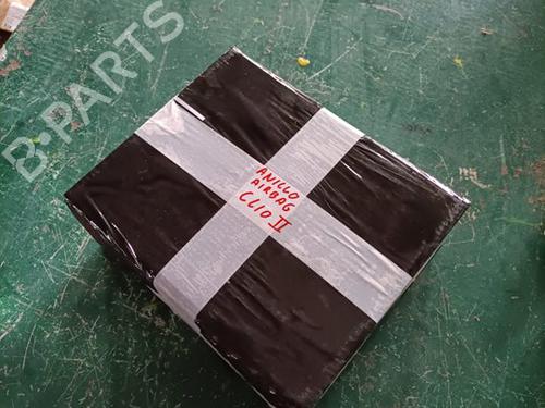 Squib airbag FERRARI 360 (F131) 3.6 Modena | BP31369110C102 