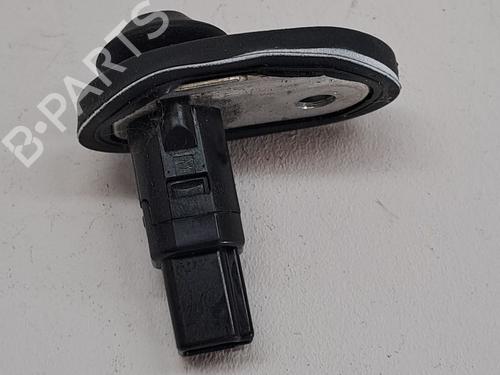 Elektronisk sensor TOYOTA YARIS (_P13_) 1.3 (NSP130_, NSP130) (99 hp) 24172232