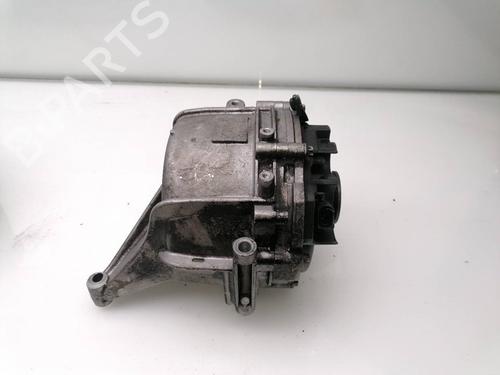 Used Alternator MERCEDES-BENZ M-CLASS (W163) ML 270 CDI (163.113) (163 hp) 23384203