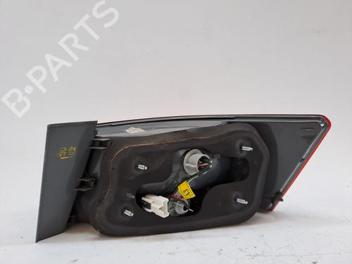 Left taillight HYUNDAI SONATA V (NF) 2.0 CRDi | BP26285763C34 
