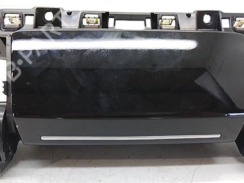 Used Electronic module Electronic module 38303624 38303624