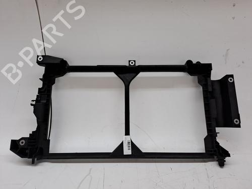 Annen NISSAN LEAF (ZE1) Electric (150 hp) 23380227