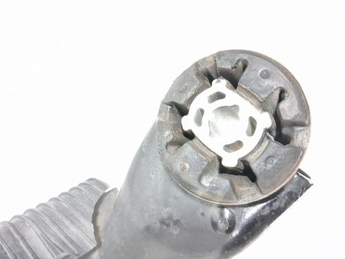 Rear axle RENAULT CLIO V (B7_) 1.0 TCe 90 (B7MT) | BP29697506M2 