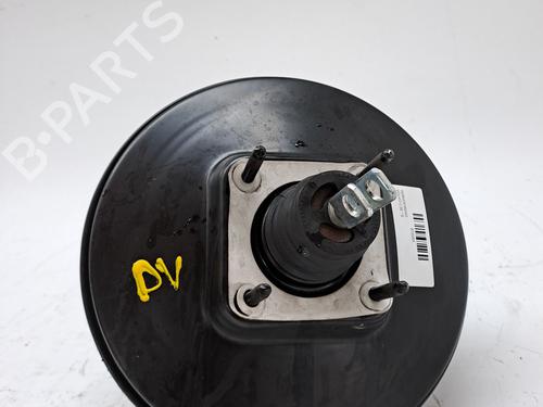 Bremseservo VOLVO C30 (533) 1.8 (125 hp) 29024249