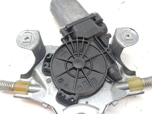 Lève-vitre avant gauche RENAULT TWINGO II (CN0_) 1.5 dCi (CN0E) | BP23367064C22 