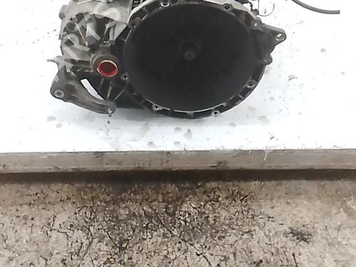 Used Gearbox Gearbox VOLVO V50 (545) 2.0 D (136 hp) 35721818 35721818