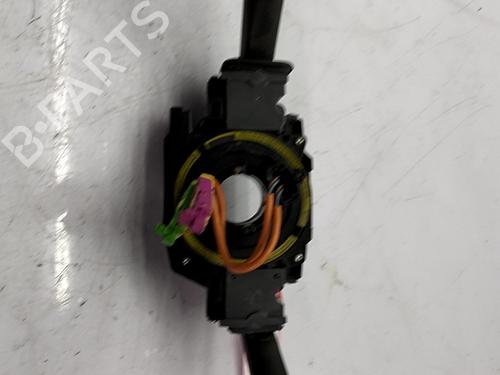 Used Squib airbag Squib airbag VOLVO XC90 I (275) D5 AWD (185 hp) 33871188 33871188