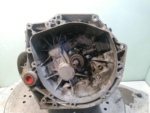 Used Gearbox CITROËN 2 CV 4 (16 hp) 31061526