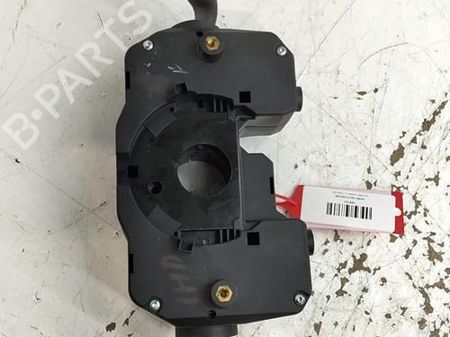 Used Switch Switch 39137019 39137019