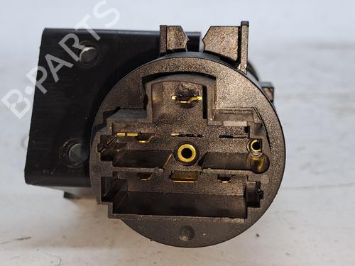 Ignition barrel LANCIA YPSILON (843_) 1.2 (843.AXB1A) | BP23377757M48 