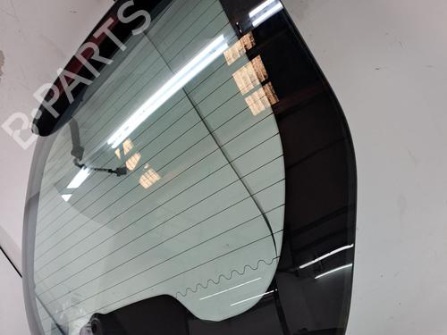 Tailgate VOLVO C30 (533) 1.8 | BP26168865C6 
