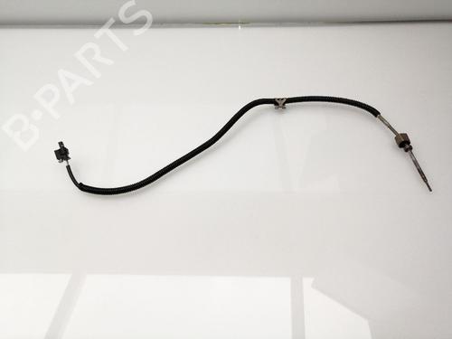 Elektronisk sensor MERCEDES-BENZ C-CLASS T-Model (S205) C 220 BlueTEC / d (205.204) | BP23936452M84 