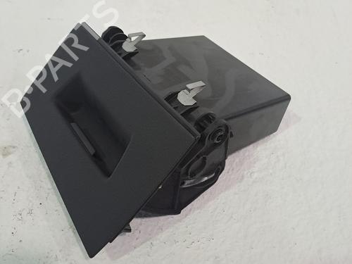 Cup/Object holder BMW 1 (F20) 118 d | BP27463879I37 