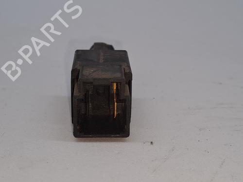 Electronic sensor NISSAN QASHQAI / QASHQAI +2 I (J10, NJ10, JJ10E) 2.0 dCi All-wheel Drive | BP24172436M84 
