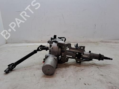 Steering column KIA SPORTAGE III (SL) 1.7 CRDi | BP23364590M21 