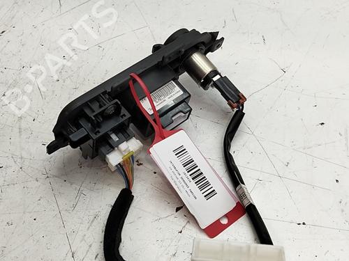 Used Switch Switch 38989859 38989859