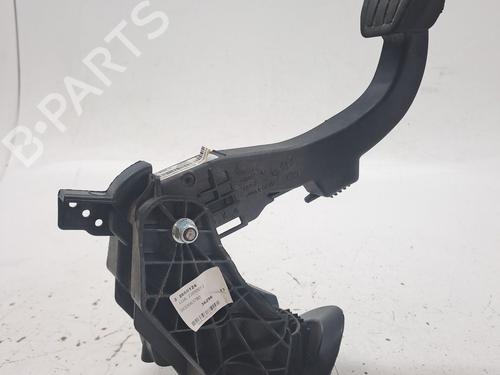 Used Clutch pedal CITROËN JUMPY III Van (V_) 2.0 BlueHDi 120 (122 hp) 27461863