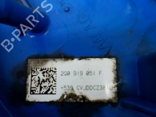 Fuel pump AUDI A1 Sportback (GBA) 30 TFSI | BP33763247M76 - Image 4