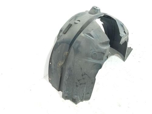 Wheel arch FORD KA+ III (UK, FK) 1.2 Ti-VCT | BP28959305C56 
