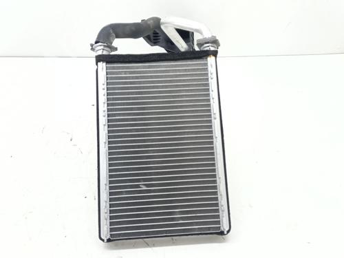 Air conditioning evaporator BMW X3 (F25) xDrive 20 d | BP28959527M109 