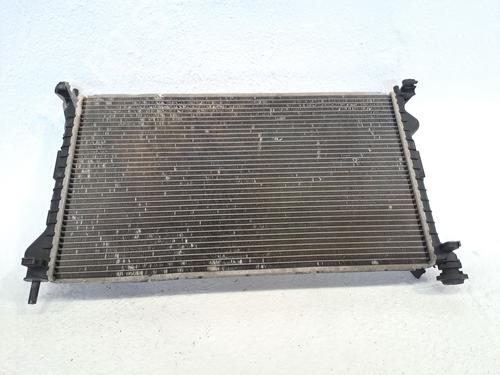 Køler FORD TRANSIT CONNECT (P65_, P70_, P80_) 1.8 Di | BP27378060M31 