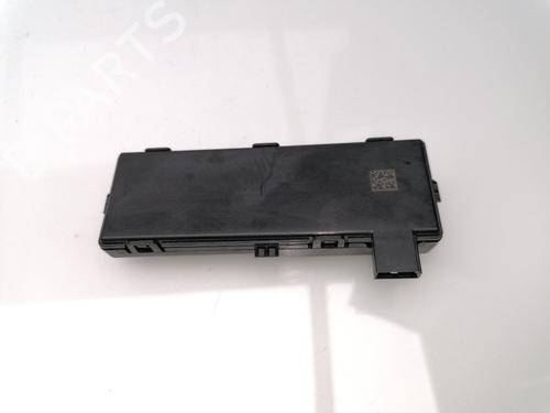 Elektronisk modul OPEL CORSA E (X15) 1.3 CDTI (08, 68) | BP23937649M83 