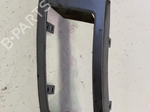 Used Other Other MITSUBISHI OUTLANDER II (CW_W) 2.0 DI-D (CW8W) (140 hp) 34527773 34527773