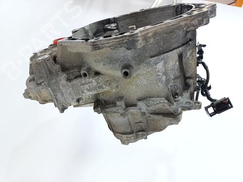 Gearbox OPEL MERIVA B MPV (S10) 1.4 (75) | BP25998463M3 