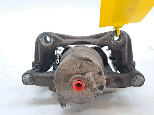 Right front brake caliper HYUNDAI i30 (GD) 1.6 CRDi | BP25457349M104 