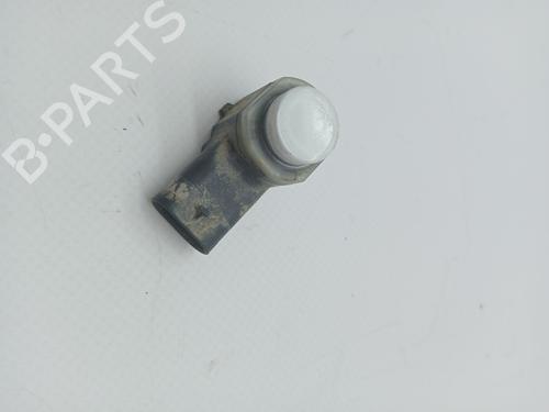 Used Electronic sensor VW POLO V (6R1, 6C1) 1.8 GTI (192 hp) 23353141