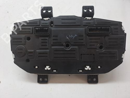 Instrument cluster HYUNDAI i10 II (BA, IA) 1.0 | BP23364110C47 