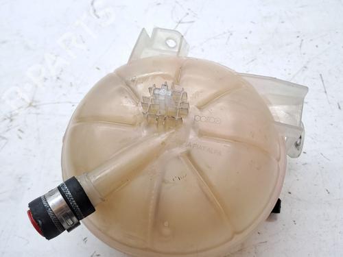 Expansion tank ALFA ROMEO GIULIETTA (940_) 2.0 JTDM (940FXQ1A, 940FYC1A) | BP23383570C120