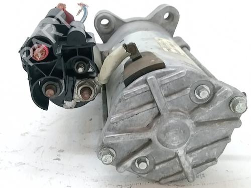 Starter FORD MONDEO IV Saloon (BA7) 2.0 TDCi | BP36108837M8 - Image 3