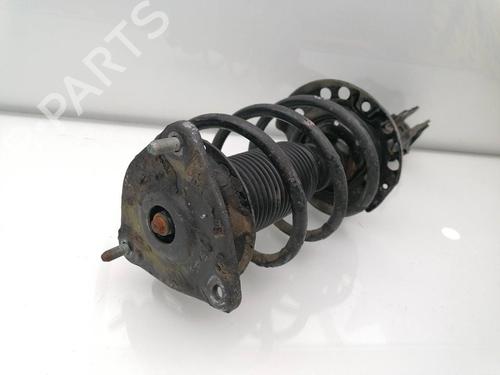 Left front shock absorber HYUNDAI i30 (FD) 1.4 | BP24140001M16 
