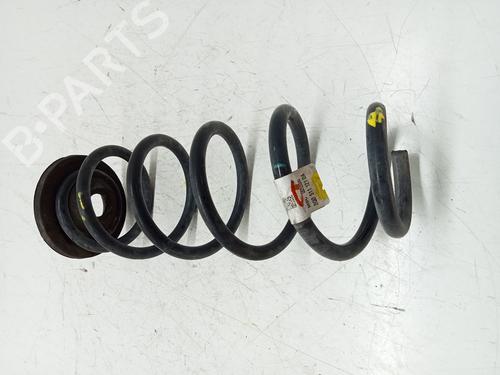 Used Shock absorber spring SEAT IBIZA V (KJ1, KJG) 1.0 TSI (116 hp) 29228650