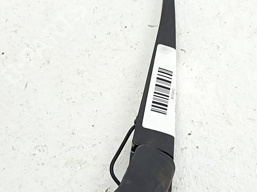 Used Rear windshield wiper arm Rear windshield wiper arm JEEP WRANGLER IV (JL) 2.0 4xe Plug-in Hybrid (JL74) (381 hp) 33954199 33954199