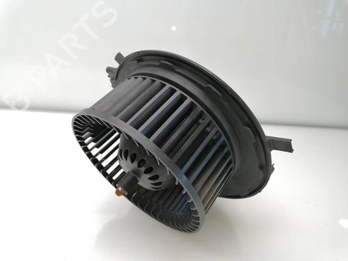 Used Heater blower motor VW GOLF VII (5G1, BQ1, BE1, BE2) 1.6 TDI (105 hp) 23852390