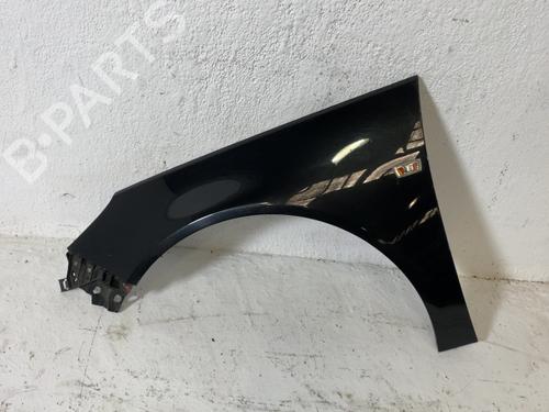 Used Left front fenders Left front fenders OPEL INSIGNIA A (G09) 2.0 CDTI (68) (160 hp) 40551474 40551474