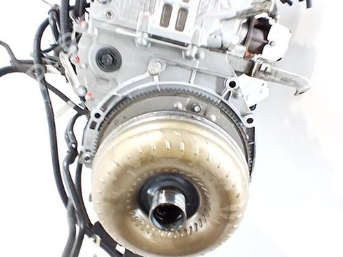 Engine BMW 5 (F10) 520 d | BP38264208M1 - Image 9