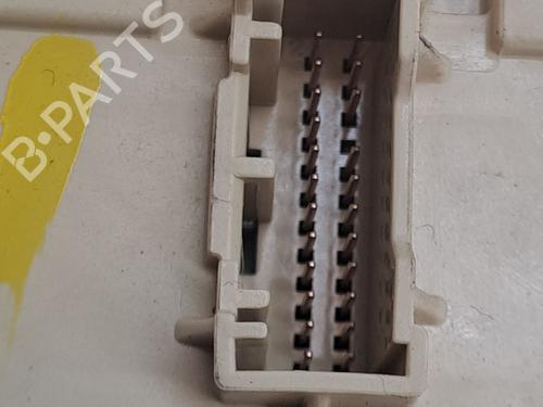 Fuse box HYUNDAI i30 (PDE, PD, PDEN) 1.5 | BP23365665E1