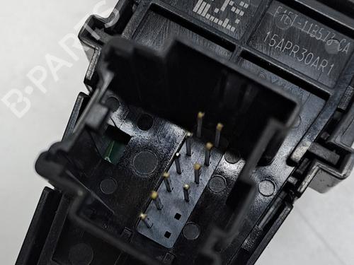 Switch FORD FOCUS III 1.5 TDCi | BP26675527I30 