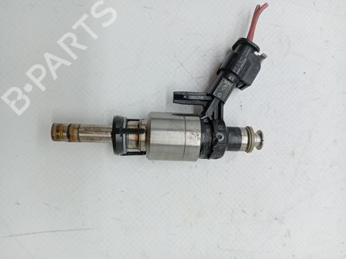Insprojtnings dyse VW POLO V (6R1, 6C1) 1.8 GTI (192 hp) 23356628