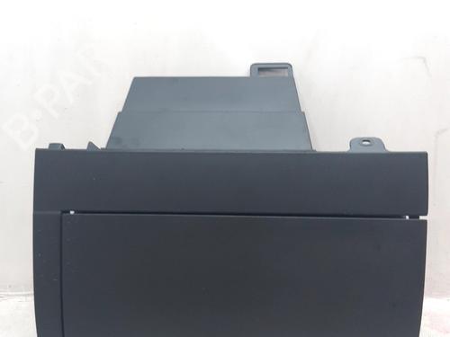 Handskerum Handskerum VW POLO V (6R1, 6C1) 1.2 TSI (90 hp) 33761546 33761546