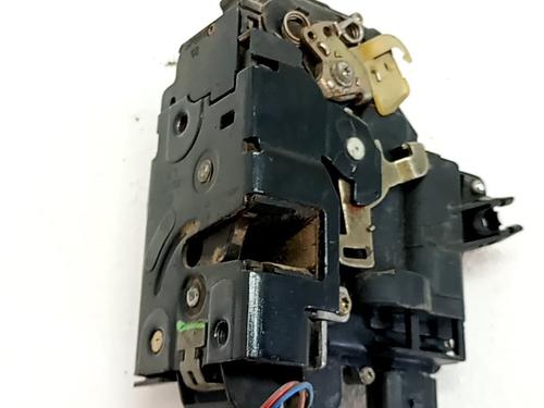 Front left lock SEAT LEON (1M1) 1.9 TDI | BP33765507C98 - Image 3