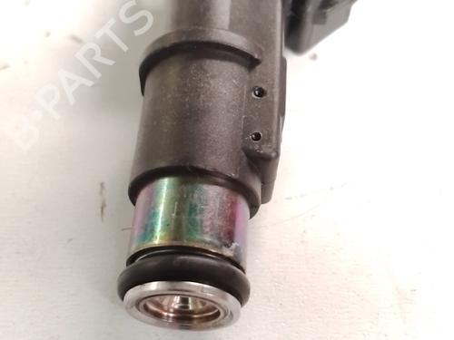 Injector CITROËN C5 II (RC_) 1.8 16V (RC6FZB) | BP36158090M100 - Image 3