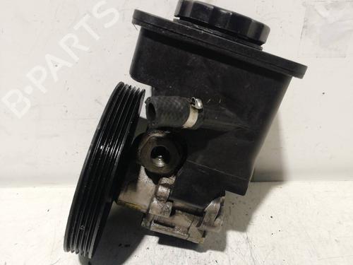 Styring servopumpe BMW 5 (E39) 530 d | BP25460144M99 