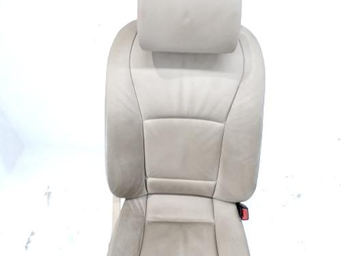 Siège avant droit BMW 5 (F10) 520 d | BP30623089C16