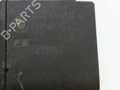 Pedal BMW X3 (E83) 3.0 d | BP23350437I4 